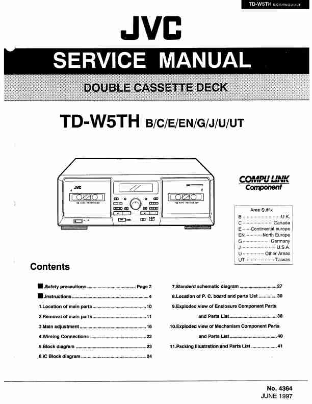 JVC TD-W5TH-page_pdf